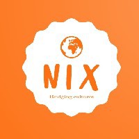 Truelancer profile picture for @nix