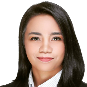 Erika Jean Actub-Freelancer in Cagayan de Oro,Philippines