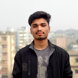 Tousiful Alam-Freelancer in Chattogram,Bangladesh