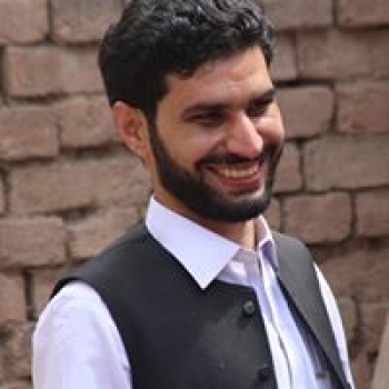 Abdul Manan-Freelancer in Islamabad,Pakistan