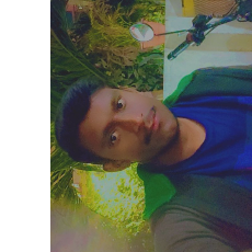 Kota Satish-Freelancer in Hyderabad,India