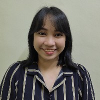 Donna Opinion-Freelancer in Laguna,Philippines