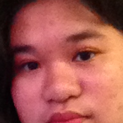 Rachelle Ponce-Freelancer in Valenzuela City,Philippines