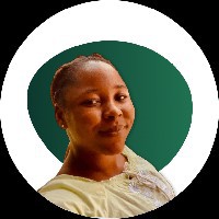 Kolawole Sarah-Freelancer in Lagos,Nigeria