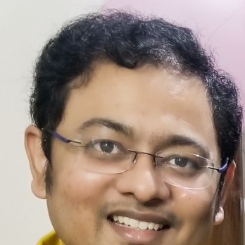 Amit Sahu-Freelancer in Bengaluru,India