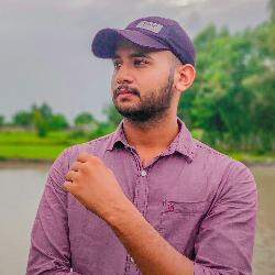 Hamza Fareed-Freelancer in Kot Addu,Pakistan