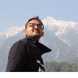Jeet Kothadiya-Freelancer in Rajkot,India