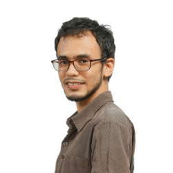 Agus Sinaga-Freelancer in Jakarta,Indonesia