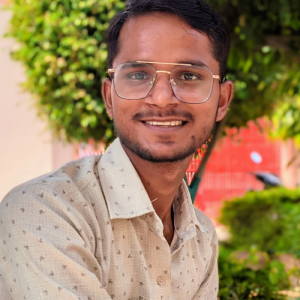 Adarsh Kumar-Freelancer in Delhi,India
