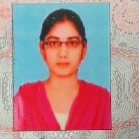 Lavanya Nandhyala-Freelancer in Guntur,India