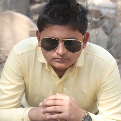 Ashish Singh-Freelancer in Kanpur,India