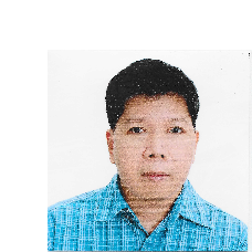 Juan Valenzuela-Freelancer in Marikina City,Philippines