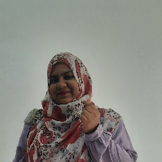 Aisha Sitikah-Freelancer in Kuala Lumpur,Malaysia