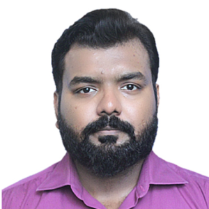 Abdul Azeem-Freelancer in Karachi,Pakistan