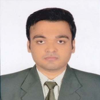 Likhesh Sawarkar-Freelancer in Nagpur,India