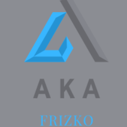 Aka Frizko-Freelancer in Belgaum Division,India