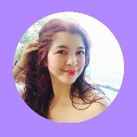 Joan C. Sepocado-Freelancer in Davao,Philippines