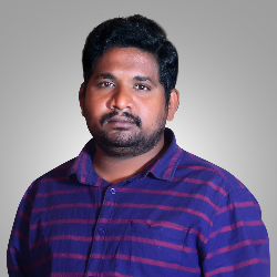 Laxman Jejjala-Freelancer in Hyderabad,India
