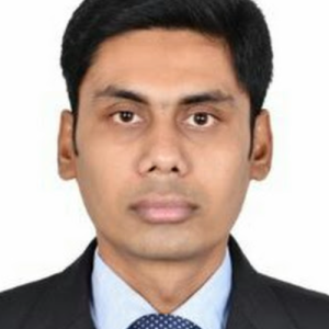 Md Asaduzzama-Freelancer in Kushtia,Bangladesh