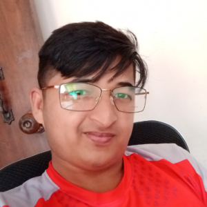 Md Ripon Kha-Freelancer in Chittagong,Bangladesh