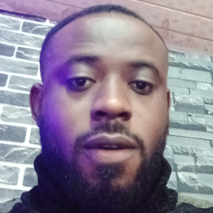Ephraim Onyebuchi-Freelancer in Abuja,Nigeria