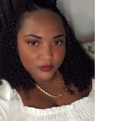 Shanice Mohammed-Freelancer in Port of Spain,Trinidad and Tobago