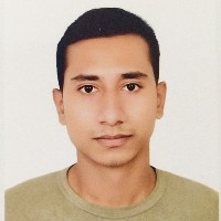 Samir Al Jalil-Freelancer in Dhaka District,Bangladesh