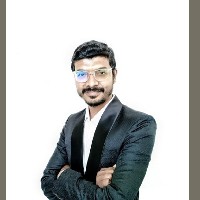 Gaurav Joshi-Freelancer in Ajmer Division,India