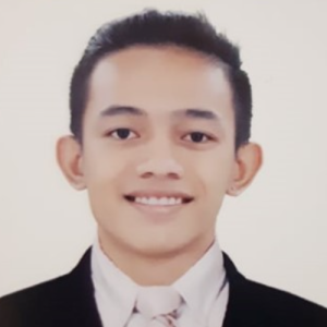 Adrian Antonio-Freelancer in Cavite City,Philippines