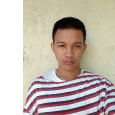 Mark Alvin Verano-Freelancer in Silay,Philippines