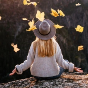 L D R DE SILVA-Freelancer in Galle,Sri Lanka