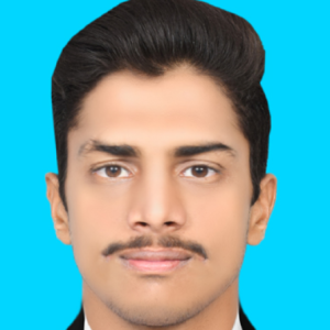 Muhammad Azhar-Freelancer in Faisalabad,Pakistan