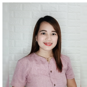 Alyssa Mae Cagulada-Freelancer in Cabuyao,Philippines