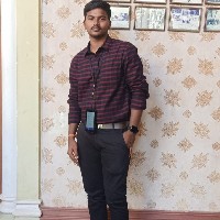 A Jai Kumar-Freelancer in Bengaluru,India