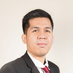 Glenn Siamoc-Freelancer in Cebu City,Philippines