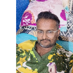 Waseem Ahmed-Freelancer in Karachi,Pakistan