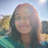 Sreha Roy-Freelancer in Hills and Barak Valley Division,India