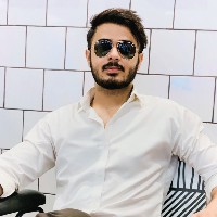 Hamza Mirza-Freelancer in Rahim Yar Khan,Pakistan
