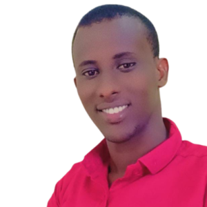 Abdifathi Mohamud-Freelancer in Nairobi,Kenya