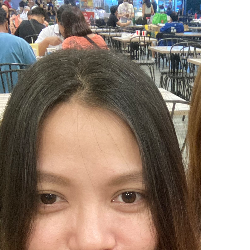 Jessica Reanne Calison-Freelancer in Pasig City,Philippines