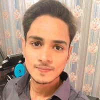 Aryan Khan-Freelancer in Bhagalpur Division,India