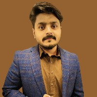 Hamza Shabir-Freelancer in Multan,Pakistan