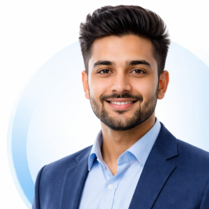 Vishal Kumar-Freelancer in Chandigarh,India