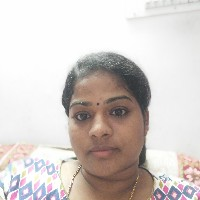 Allamsetty Brinda-Freelancer in HYDERABAD,India