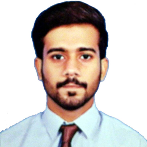 Hassaan Khan-Freelancer in Karachi,Pakistan