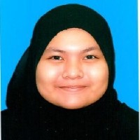 Asyikin Meor-Freelancer in Johor Bahru,Malaysia