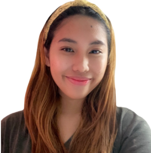 Gia-Marie Tagle Vecino-Freelancer in GENERAL TRIAS CITY,Philippines