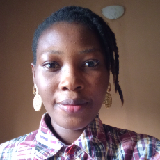 Mojisola Olafisoye-Freelancer in Okitipupa,Nigeria