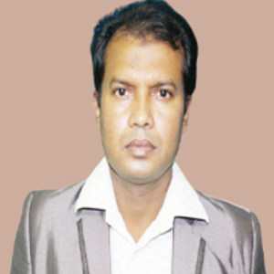 Md Jakarea-Freelancer in Natore,Bangladesh