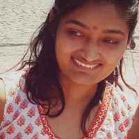 Gauri Madkar-Freelancer in Pune,India